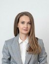 Дарья Невская