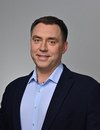 Алексей Доманов