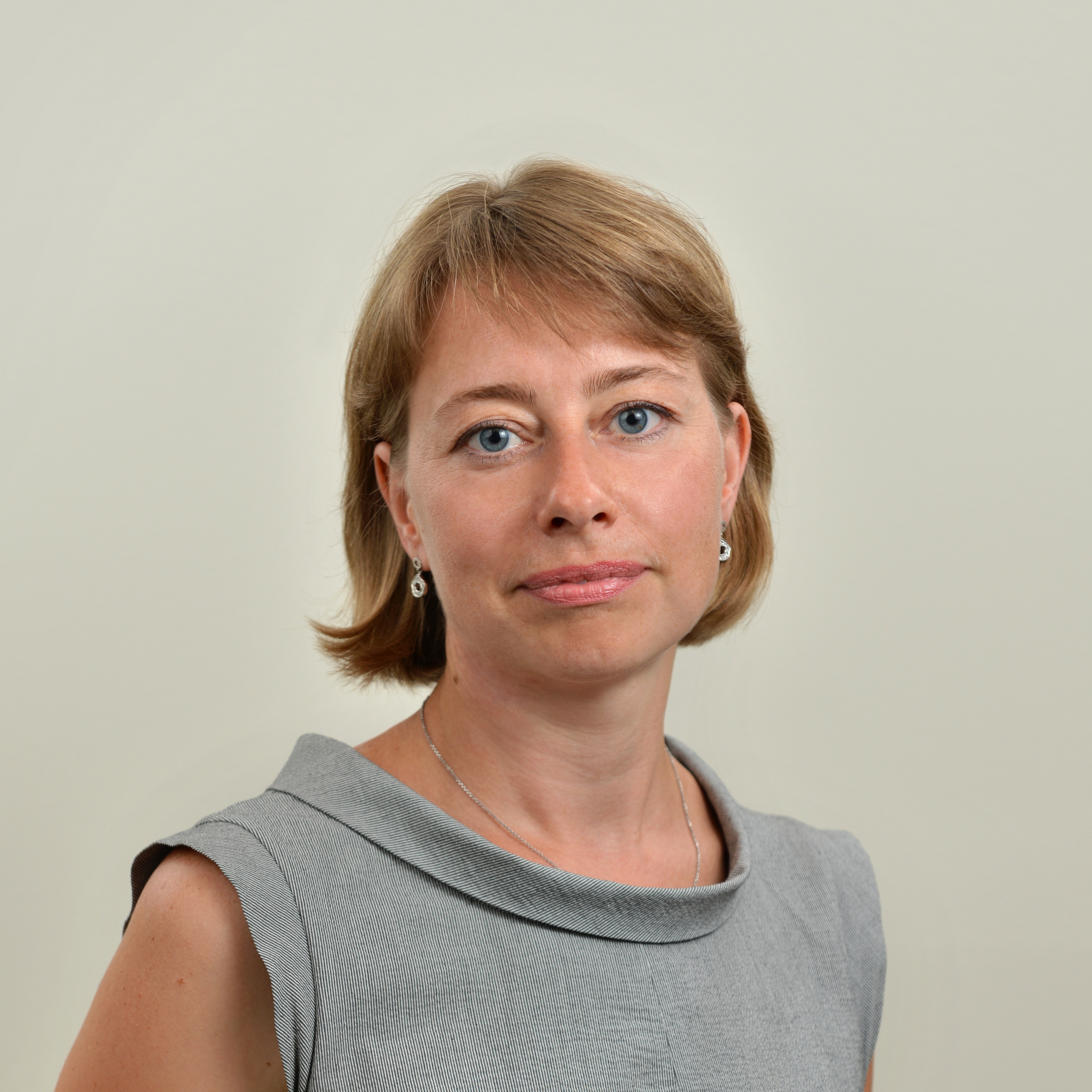 Elena Alyoshina - Labour law Elena Alyoshina - Labour law