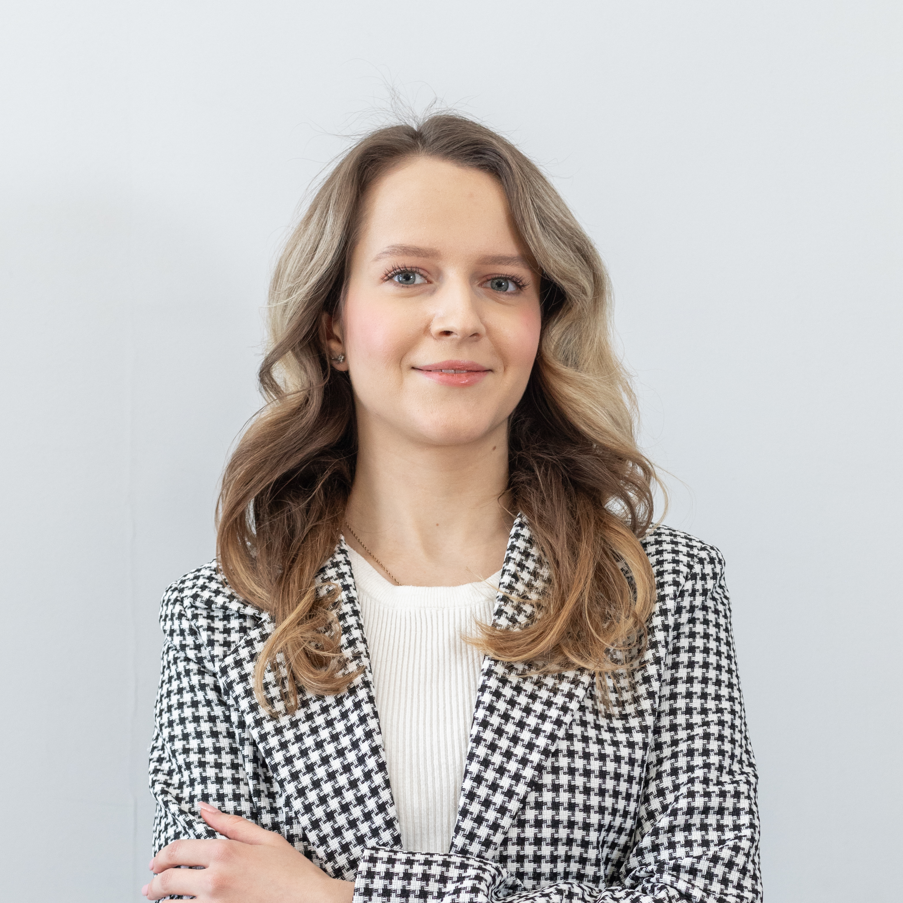 Ekaterina Svirina - Corporate Law Ekaterina Svirina - Corporate Law