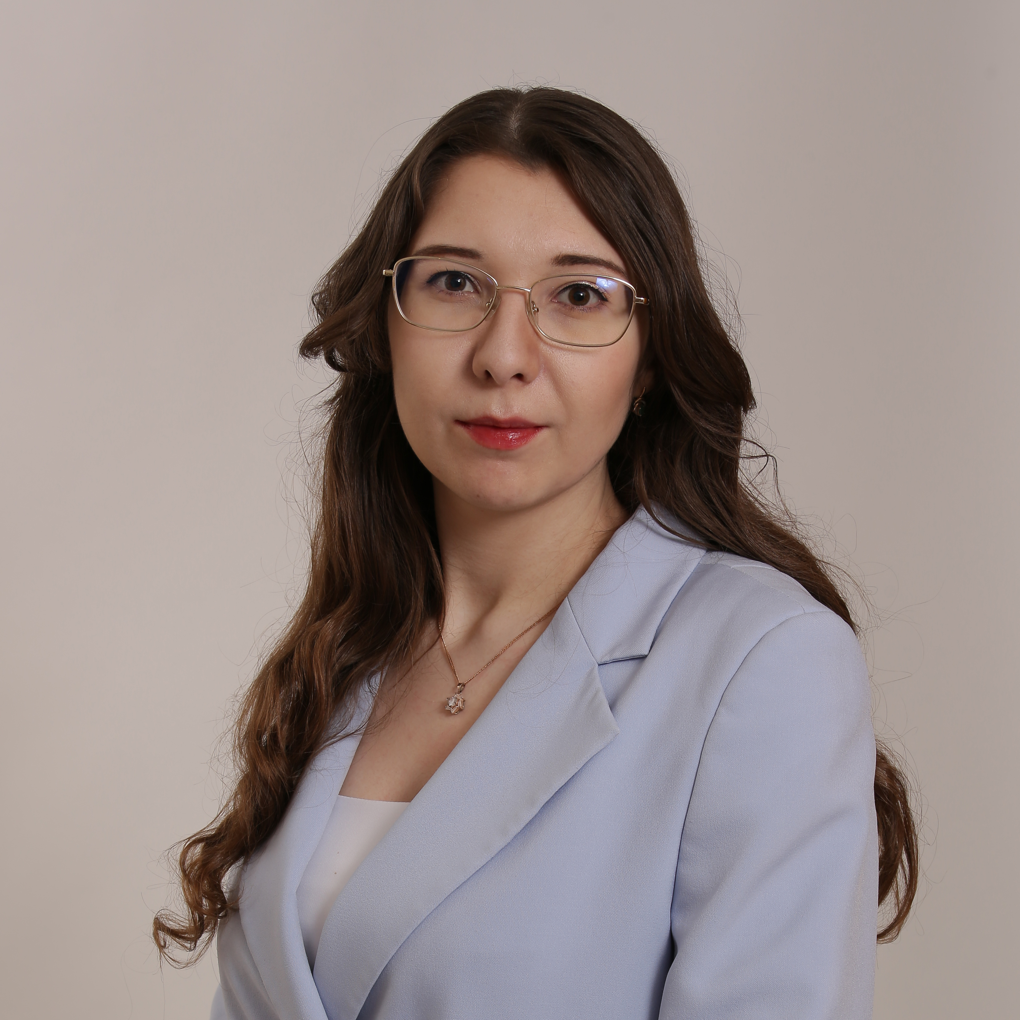 Irina Chumakova - Corporate Law Irina Chumakova - Corporate Law